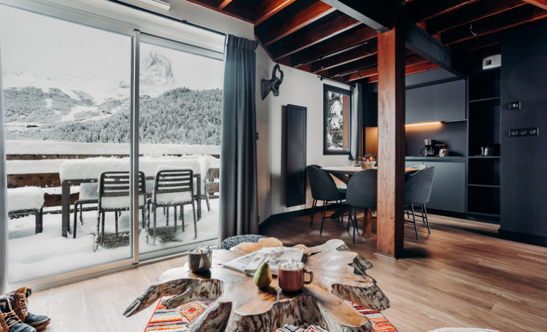 Séminaire Pyrénées