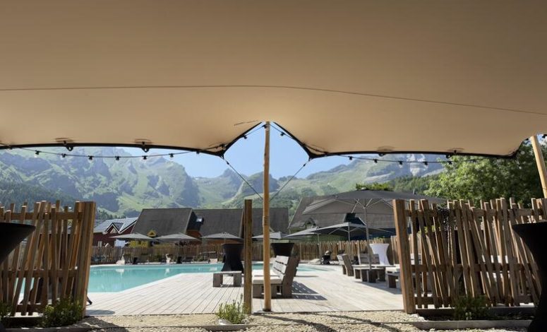 Séminaire Pyrénées