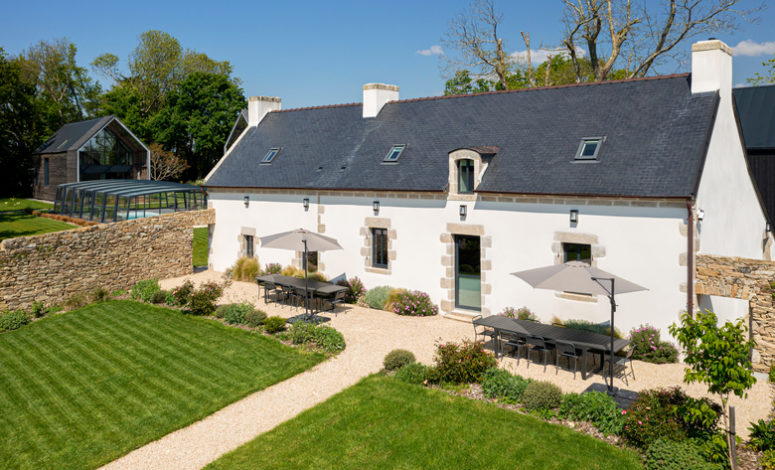 séminaire bretagne