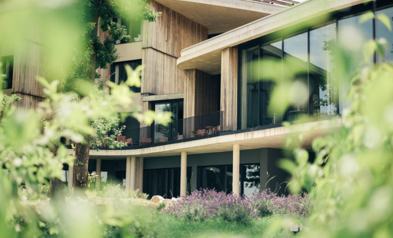 séminaire eco-responsable