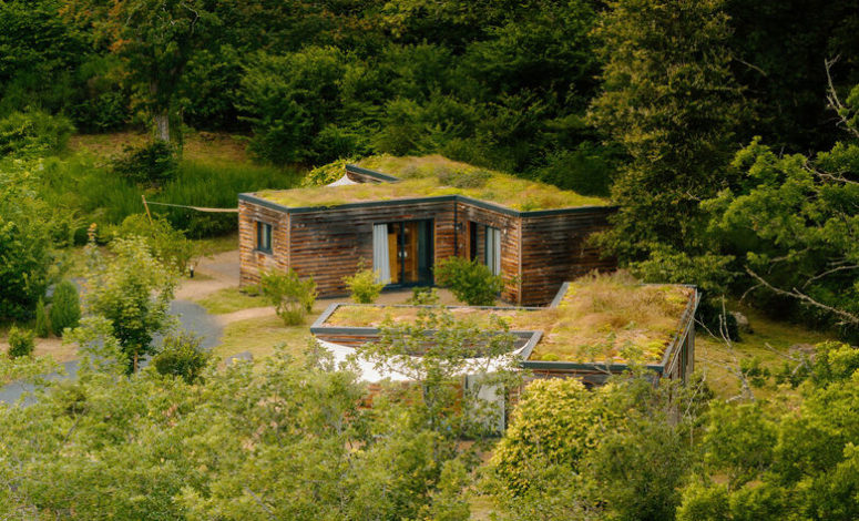 séminaire éco-responsable