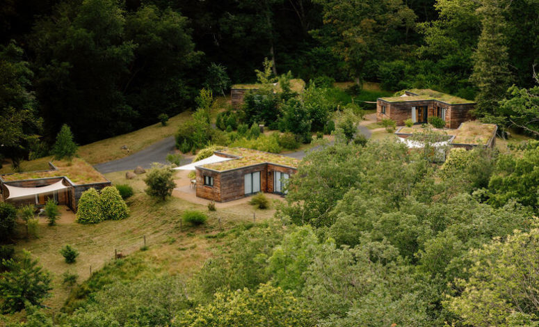 séminaire éco-responsable