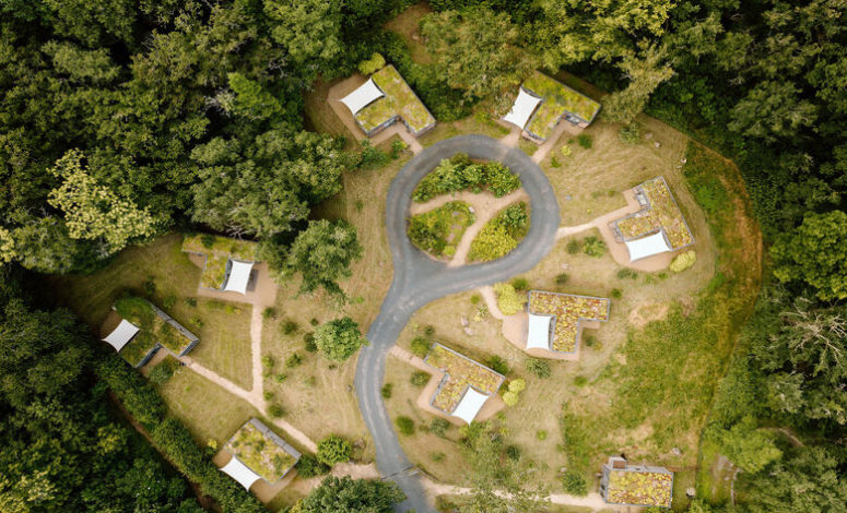 séminaire éco-responsable