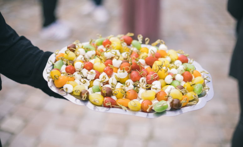 gite pour séminaire
