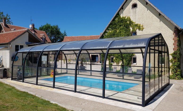 gite pour séminaire