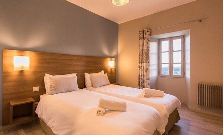 seminaire en ardèche