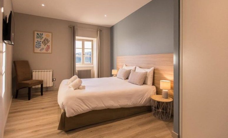 seminaire en ardèche