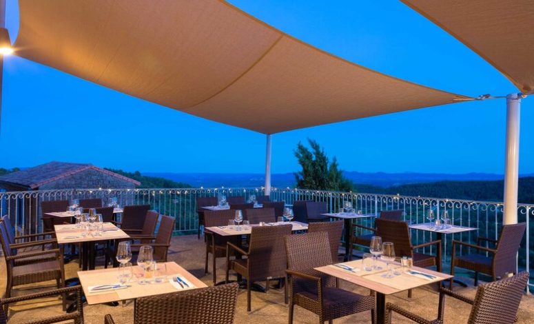 seminaire en ardèche