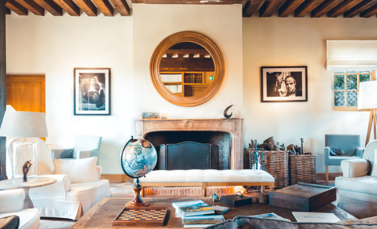 séminaire normandie