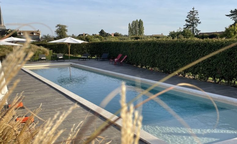 séminaire normandie