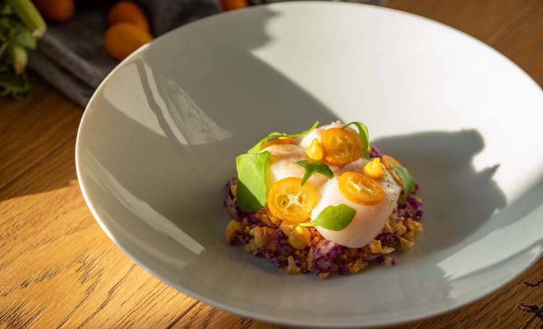 séminaire normandie