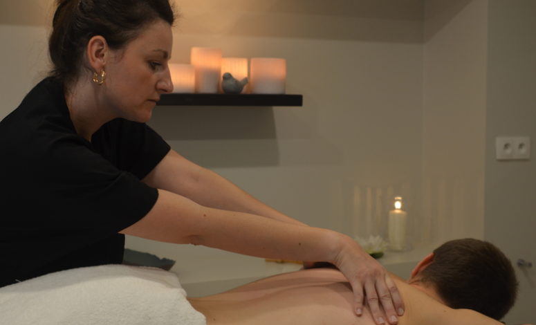 séminaire normandie