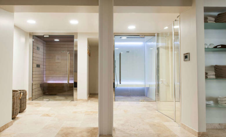 séminaire normandie