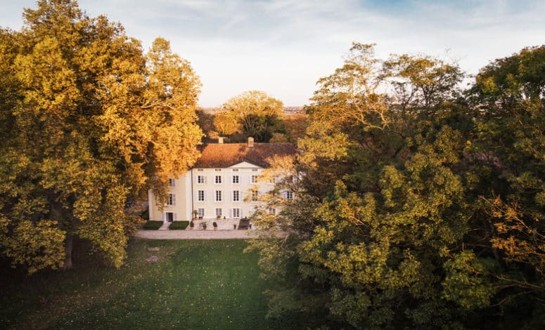 séminaire bourgogne