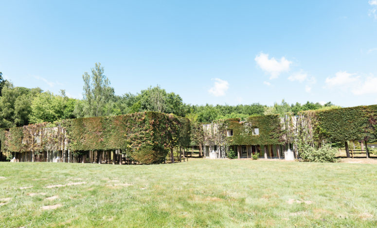 seminaire eco responsable