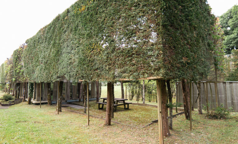 seminaire eco responsable