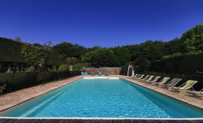 seminaire eco responsable