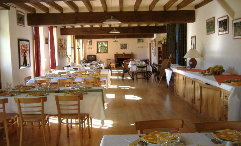 seminaire eco responsable