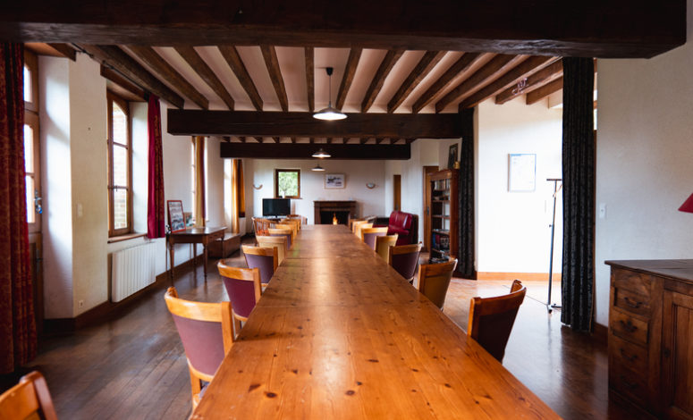 seminaire eco responsable