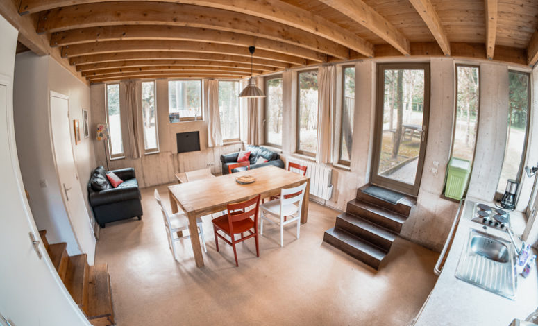 seminaire eco responsable