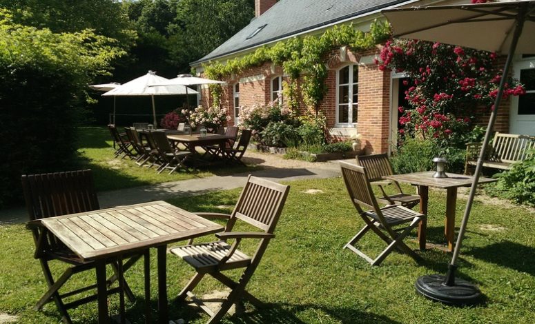 seminaire eco responsable