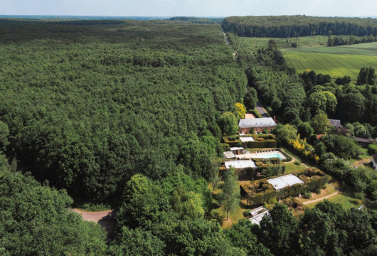 seminaire eco responsable