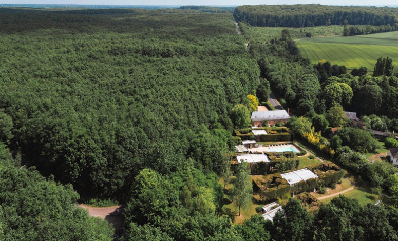 seminaire eco responsable