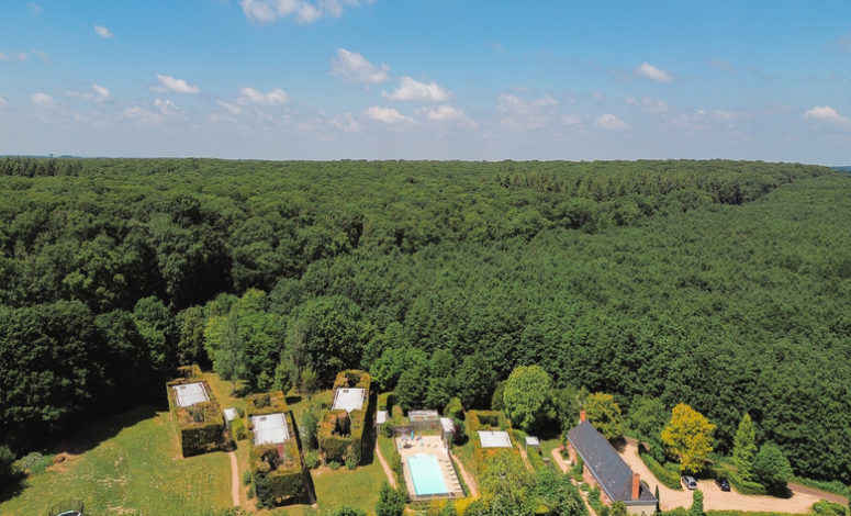 seminaire eco responsable