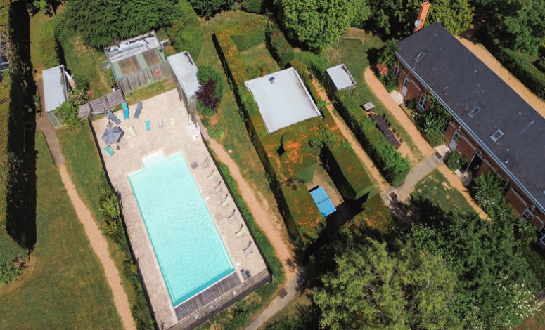 seminaire eco responsable