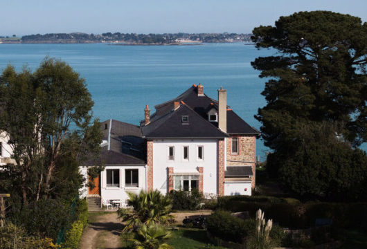 seminaire bretagne