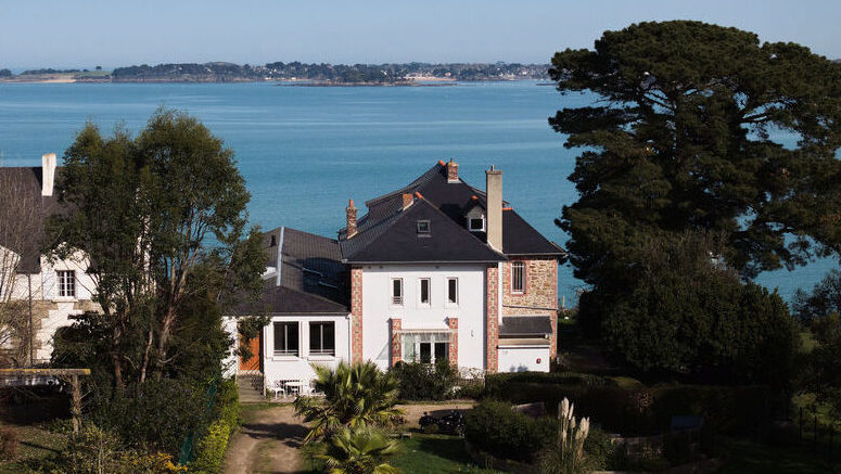seminaire bretagne, off-site