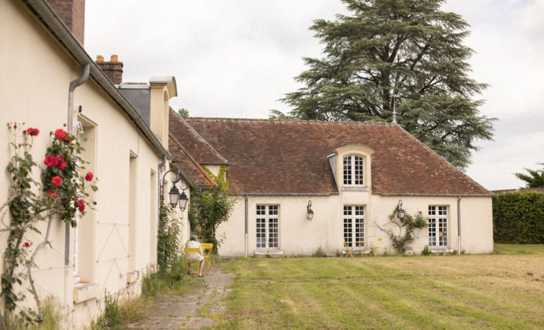 lieu séminaire ile de france