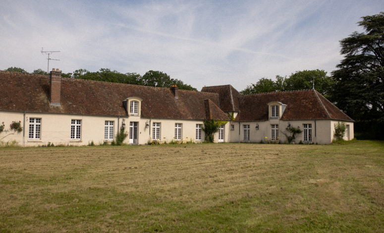 lieu séminaire ile de france