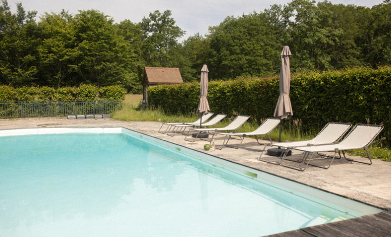 lieu séminaire ile de france