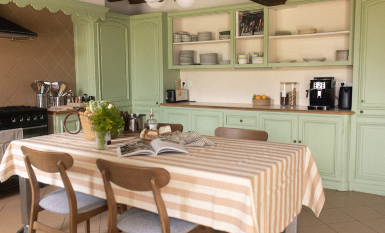 lieu séminaire ile de france