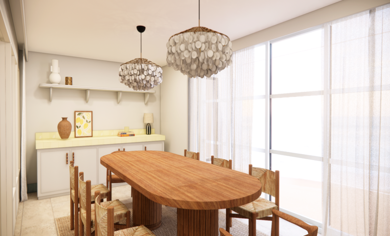 séminaire bord de mer