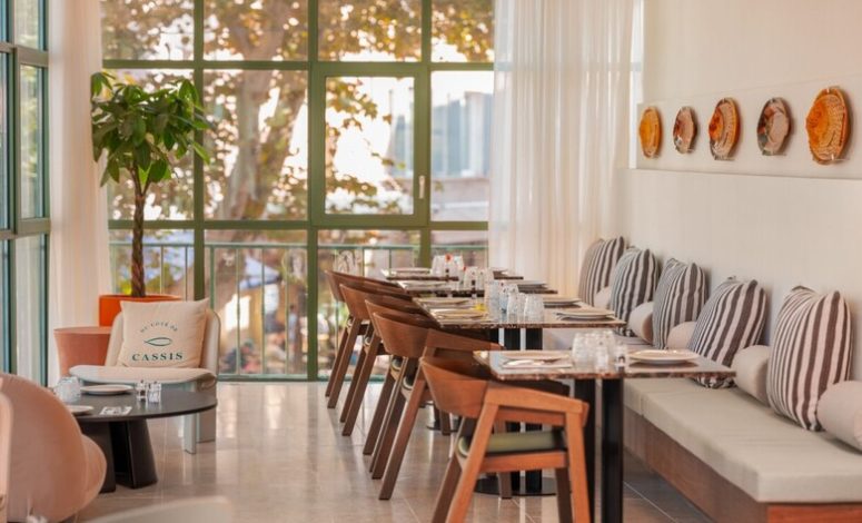 séminaire en provence