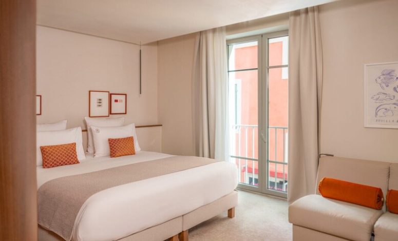 séminaire en provence