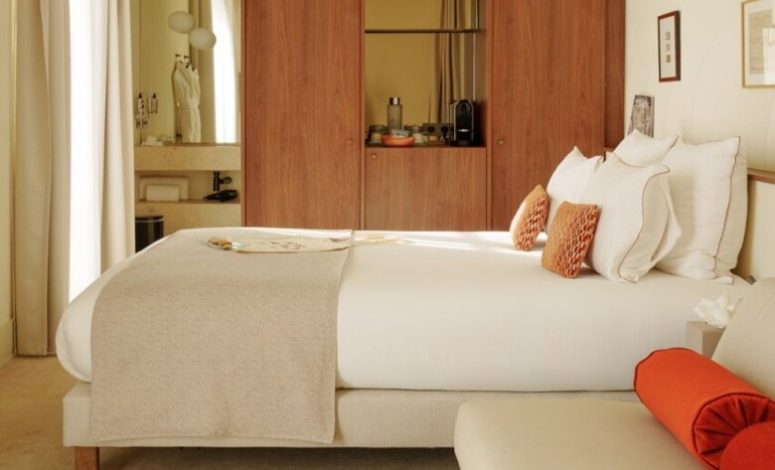 séminaire en provence