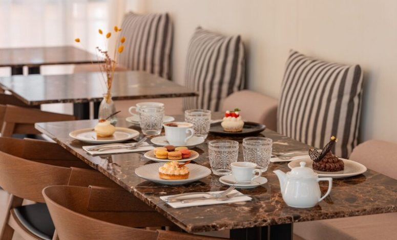 séminaire en provence