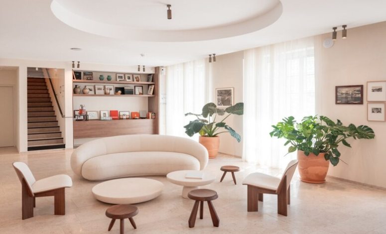 séminaire en provence