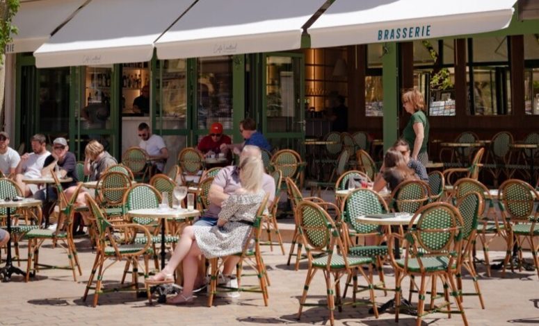 séminaire en provence