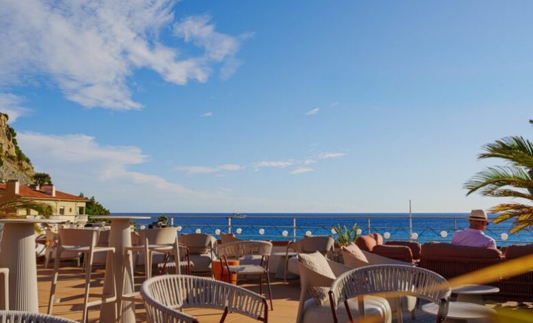 séminaire en provence