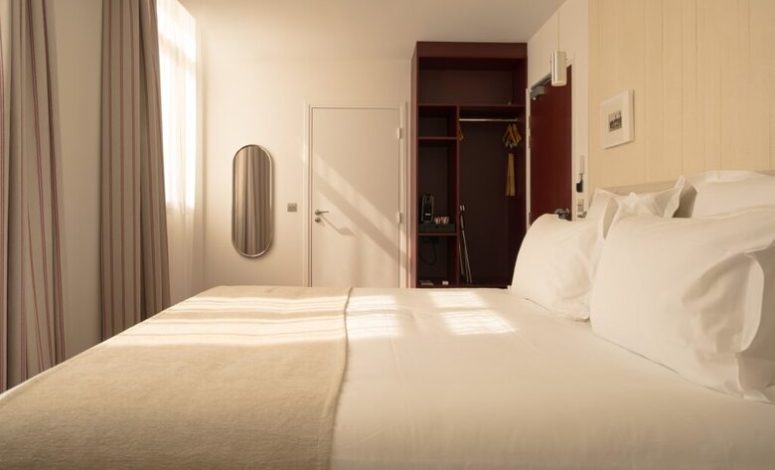 seminaire aix-en-provence