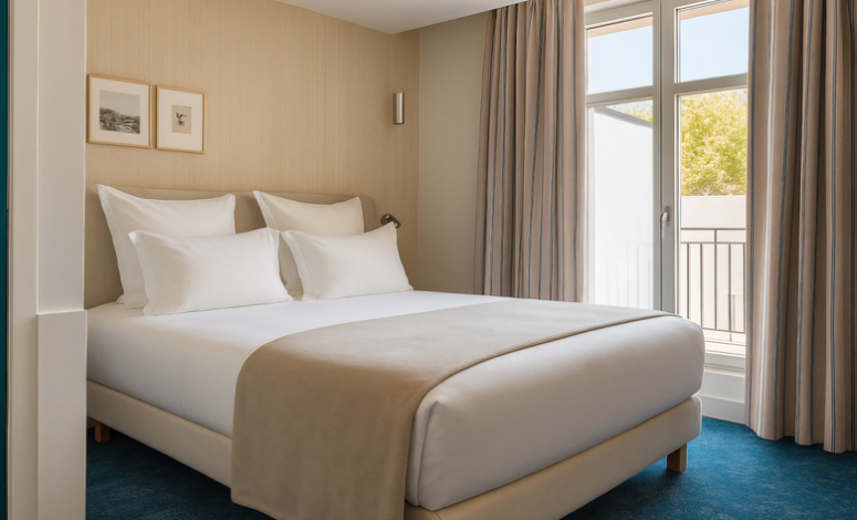 seminaire aix-en-provence