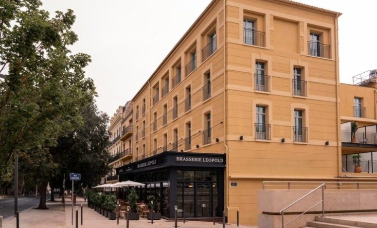 seminaire aix-en-provence