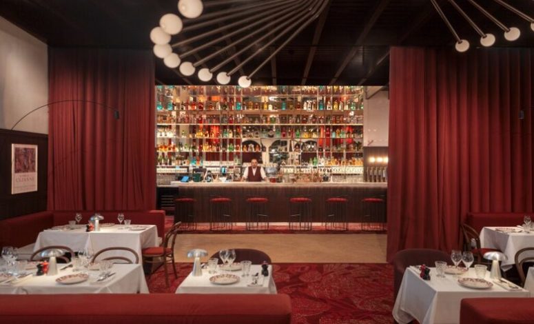 seminaire aix-en-provence