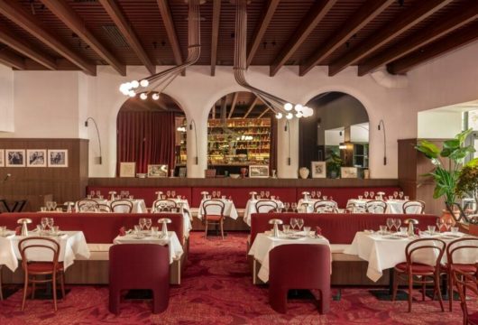 seminaire aix-en-provence