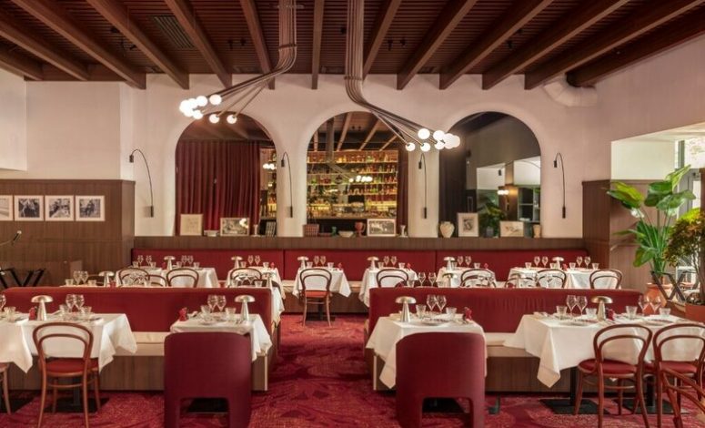 seminaire aix-en-provence