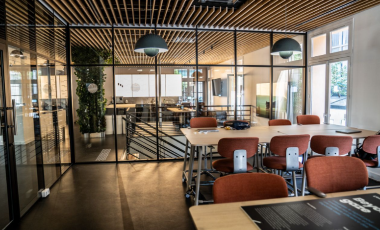 seminaire aix-en-provence